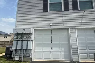 3005 Chester Grove Rd, Upper Marlboro, MD 20774 - Photo 3