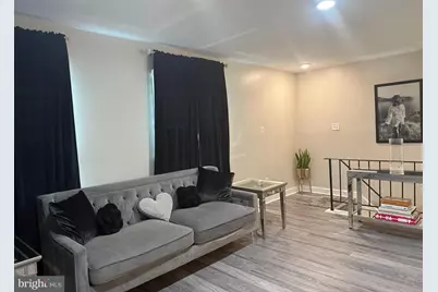 3005 Chester Grove Road, Upper Marlboro, MD 20774 - Photo 5