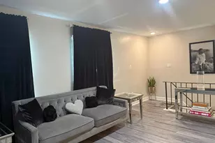 3005 Chester Grove Rd, Upper Marlboro, MD 20774 - Photo 5