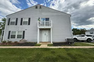 3005 Chester Grove Rd, Upper Marlboro, MD 20774 - Photo 1