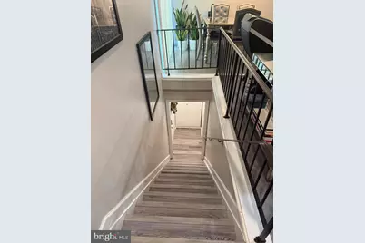 3005 Chester Grove Road, Upper Marlboro, MD 20774 - Photo 11
