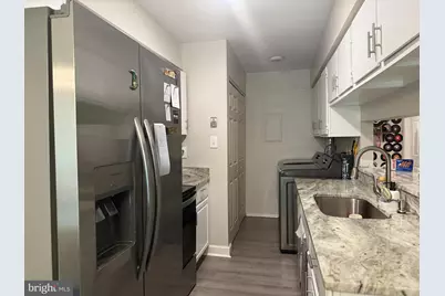3005 Chester Grove Road, Upper Marlboro, MD 20774 - Photo 9
