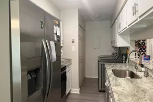 3005 Chester Grove Rd, Upper Marlboro, MD 20774 - Photo 9