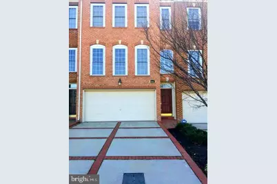 14603 Argos Place, Upper Marlboro, MD 20774 - Photo 1