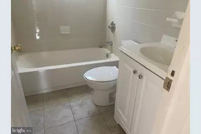 14510 Neale Drive, Brandywine, MD 20613 - Photo 5