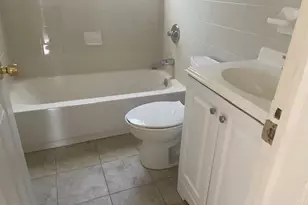 14510 Neale Dr, Brandywine, MD 20613 - Photo 5