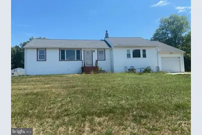 14510 Neale Drive, Brandywine, MD 20613 - Photo 1
