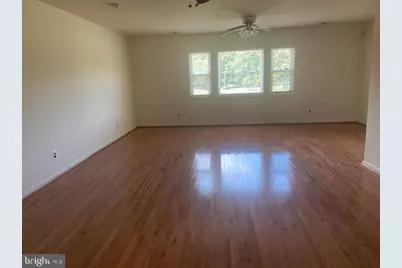 14510 Neale Drive, Brandywine, MD 20613 - Photo 3