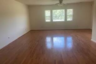 14510 Neale Dr, Brandywine, MD 20613 - Photo 3