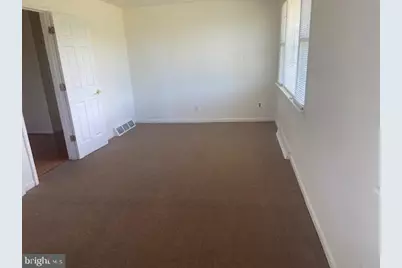14510 Neale Drive, Brandywine, MD 20613 - Photo 7