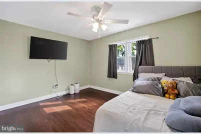 3513 27th Avenue, Temple Hills, MD 20748 - Photo 17