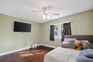 3513 27th Ave, Temple Hills, MD 20748 - Photo 17