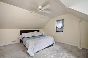 3513 27th Ave, Temple Hills, MD 20748 - Photo 29