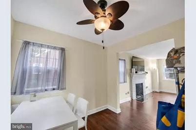 3513 27th Avenue, Temple Hills, MD 20748 - Photo 15