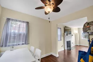 3513 27th Ave, Temple Hills, MD 20748 - Photo 15