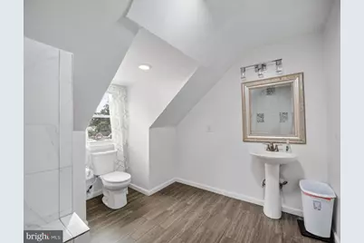 3513 27th Avenue, Temple Hills, MD 20748 - Photo 31