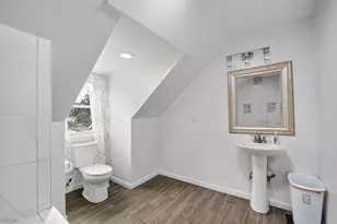 3513 27th Ave, Temple Hills, MD 20748 - Photo 31