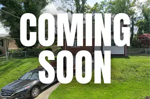3513 27th Ave, Temple Hills, MD 20748 - Photo 1