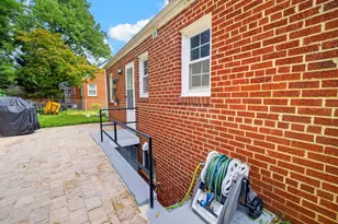 3513 27th Ave, Temple Hills, MD 20748 - Photo 5
