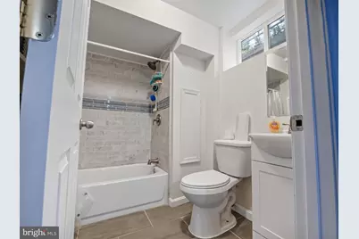 3513 27th Avenue, Temple Hills, MD 20748 - Photo 37