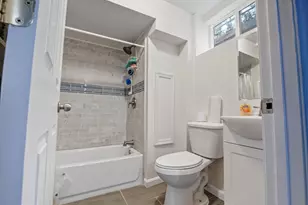 3513 27th Ave, Temple Hills, MD 20748 - Photo 37