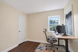 3513 27th Ave, Temple Hills, MD 20748 - Photo 21