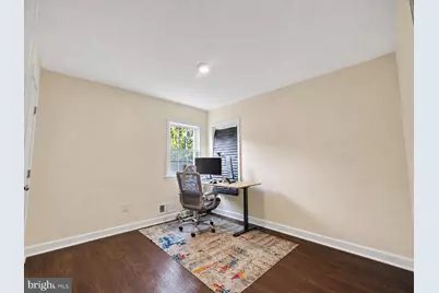 3513 27th Avenue, Temple Hills, MD 20748 - Photo 19