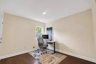 3513 27th Ave, Temple Hills, MD 20748 - Photo 19