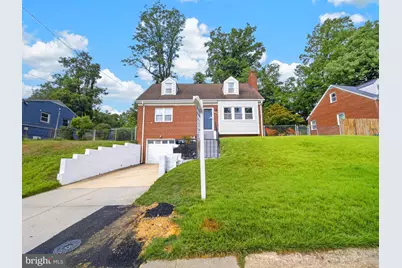 3513 27th Avenue, Temple Hills, MD 20748 - Photo 3