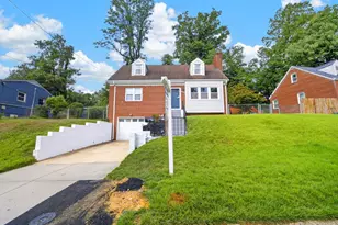 3513 27th Ave, Temple Hills, MD 20748 - Photo 3