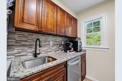 3513 27th Avenue, Temple Hills, MD 20748 - Photo 13