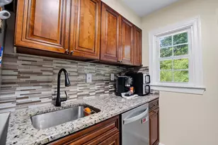 3513 27th Ave, Temple Hills, MD 20748 - Photo 13