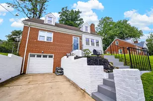 3513 27th Ave, Temple Hills, MD 20748 - Photo 1