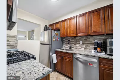 3513 27th Avenue, Temple Hills, MD 20748 - Photo 11