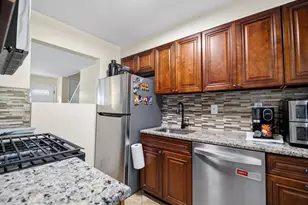 3513 27th Ave, Temple Hills, MD 20748 - Photo 11