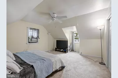 3513 27th Avenue, Temple Hills, MD 20748 - Photo 27