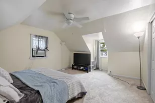 3513 27th Ave, Temple Hills, MD 20748 - Photo 27