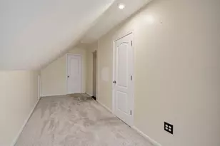 3513 27th Ave, Temple Hills, MD 20748 - Photo 25