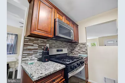 3513 27th Avenue, Temple Hills, MD 20748 - Photo 9