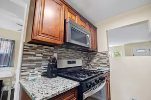 3513 27th Ave, Temple Hills, MD 20748 - Photo 9