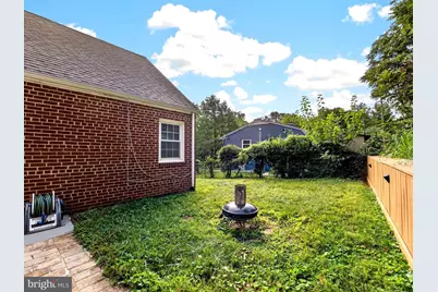 3513 27th Avenue, Temple Hills, MD 20748 - Photo 39