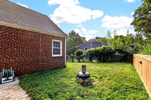 3513 27th Ave, Temple Hills, MD 20748 - Photo 39