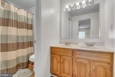 14327 Marlborough Lane, Upper Marlboro, MD 20772 - Photo 7