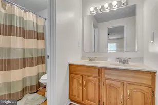 14327 Marlborough Ln, Upper Marlboro, MD 20772 - Photo 7