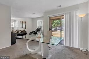 14327 Marlborough Ln, Upper Marlboro, MD 20772 - Photo 15