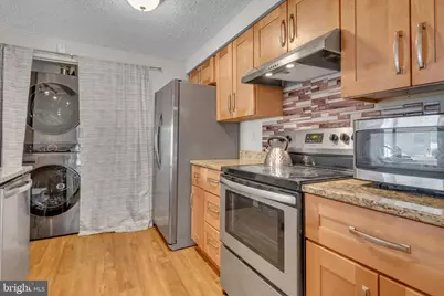 14327 Marlborough Lane, Upper Marlboro, MD 20772 - Photo 5
