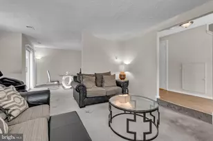 14327 Marlborough Ln, Upper Marlboro, MD 20772 - Photo 3