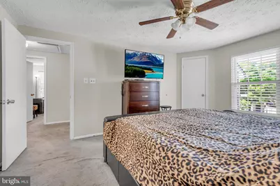 14327 Marlborough Lane, Upper Marlboro, MD 20772 - Photo 11