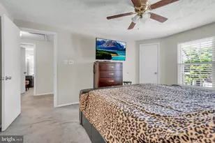 14327 Marlborough Ln, Upper Marlboro, MD 20772 - Photo 11