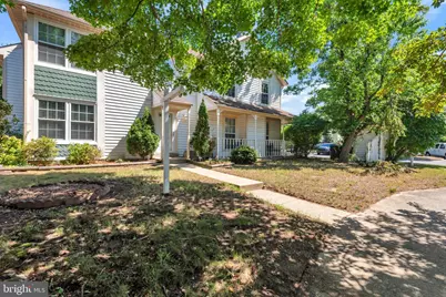 14327 Marlborough Lane, Upper Marlboro, MD 20772 - Photo 21